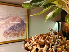-ibarrel爱杯·bistro&brunch(江宁路店)
