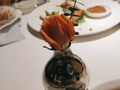 -佐度王子扒房(爱建卓展店)