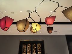 -炳胜品味(深圳万象城店（罗湖）)