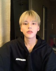 -sy杉影印象COLOUR专业烫染