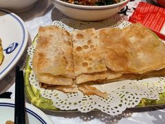 -壹盏灯(惠农店)