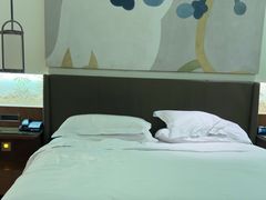 -三亚海棠湾万丽度假酒店