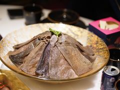 -丙申臺火锅