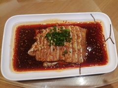 -老砂锅(城北店)