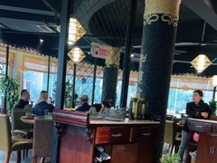 -盐帮食坊•小河帮川菜(四川师大店)