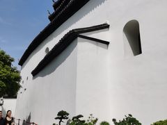 -凤凰寺