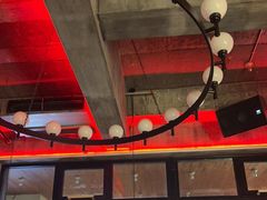 -COMMUNE幻师(上邦百汇城店)