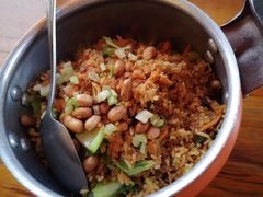 -宋小谨·泉州菜(西沙湾店)