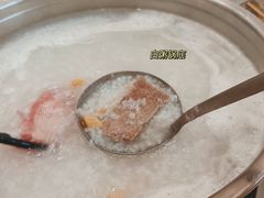 粥底火锅-吉友粥底火锅(方斜路店)