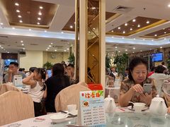 -岭南海晏楼(东晓南店)