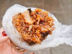 -陈妈妈的店-下沙灌汤烧卖(新场大街店)