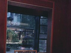 -柴米油盐(土菜院子店)