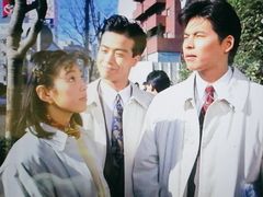 -学习谷日语培训日本留学·多语种外语教学(海淀人大分部)