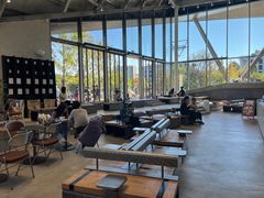 -良渚君澜度假酒店·中餐厅