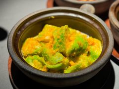 -御膳汤品(猎人坊店)