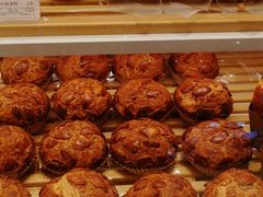 -好利来(温江合生汇店)