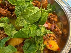 -八珍玉食鸡煲·打边炉(印象城店)