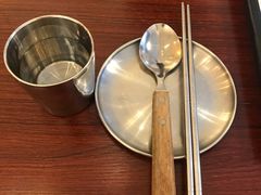 -青春分食(仙林大学城店)