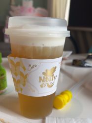 -奈尔宝·儿童乐园·亲子餐厅(星河湾店)