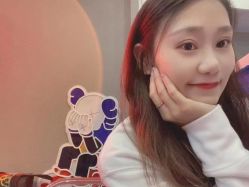 点击看大图 -Z.F私人订制