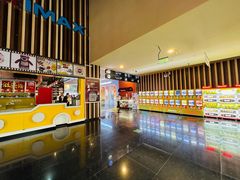 -华谊兄弟影院(IMAX洋桥店)