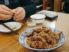 -凤齐羊肉烩面馆