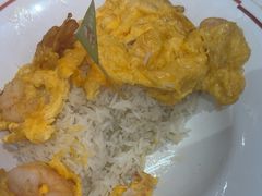 -香港深仔记茶餐厅(东门店)