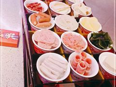 -小龙燚盖碗火锅(正佳广场店)