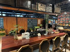 -小时候2013(瀚新店)