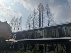 -一尺花园(安和花园店)