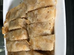 -瑞丰园庭院餐厅·白族传统家常菜
