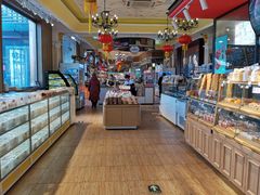 -百年义利(北兴路店)