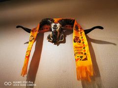 -可汗大营·涮火锅烤全羊烧烤家常菜(武汉分店)