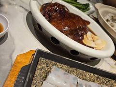-稻香饭店(IFS国金中心店)