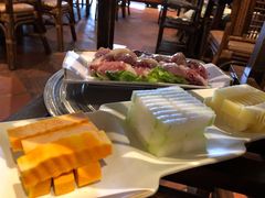 -鼎盛私厨·新派顺德菜(上河坊店)
