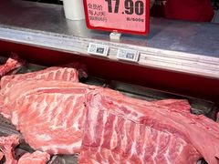 -物美超市(乔司华荣城店)