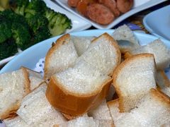 -西单元牛排馆(长安大学城店)
