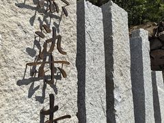 -无染寺