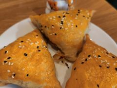 -天山传奇新疆菜(SKLP店)