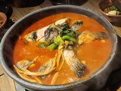 -毛辣果·酸(OHA复兴西路店)