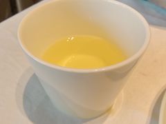-绿杨春·淮扬宴(庐山路店)