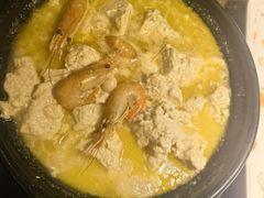 -宋园·上海菜(静安店)