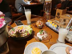 -合风谷(南下塘店)