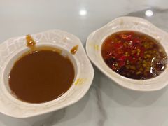 -福合埕牛肉火锅(长平国新店)