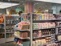 -KKV(深圳宏发大仟里店)