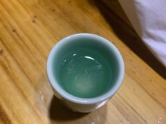 -老龙亭拉面店
