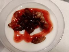 -疆遇·新新新新的新疆菜(万达店)