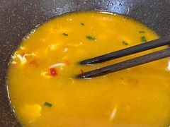 -小南小粉手工粉(迎薰路店)