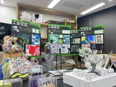 -新东方斯芬克艺术留学作品集培训(郑州校区)