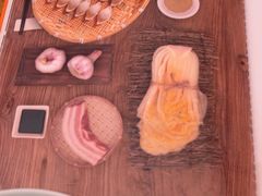 -一轩饺子馆(丽都店)